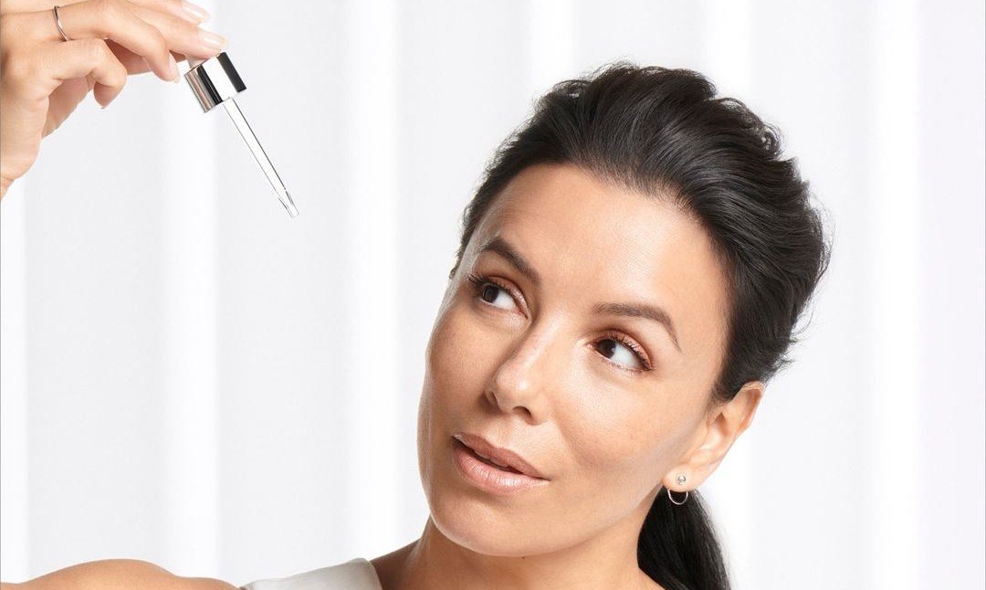La mejor rutina para piel madura de L’Oréal Paris paso a paso | L’Oréal Paris